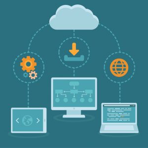 Ma gestion sur l'appareil que je veux !