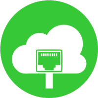 cloud cloud