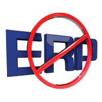 no-erp no-erp