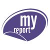 myreport-violet myreport-violet