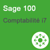 vignette-sage-100-compta-i7 vignette-sage-100-compta-i7