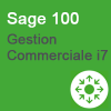vignette-sage-100-gest-com-i7 vignette-sage-100-gest-com-i7