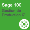 vignette-sage-100-gpao vignette-sage-100-gpao
