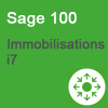 vignette-sage-100-immo-i7 vignette-sage-100-immo-i7