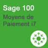 vignette-sage-100-moy-paie-i7 vignette-sage-100-moy-paie-i7