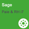 vignette-sage-paie-rh-i7 vignette-sage-paie-rh-i7