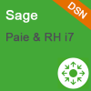 vignette-sage-paie-rh-i7-dsn vignette-sage-paie-rh-i7-dsn