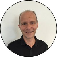 christophe-maitre-defis christophe-maitre-defis