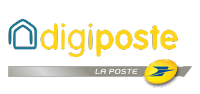 digiposte digiposte