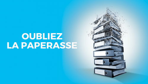 defisgroup-paperasse-zeendoc defisgroup-paperasse-zeendoc